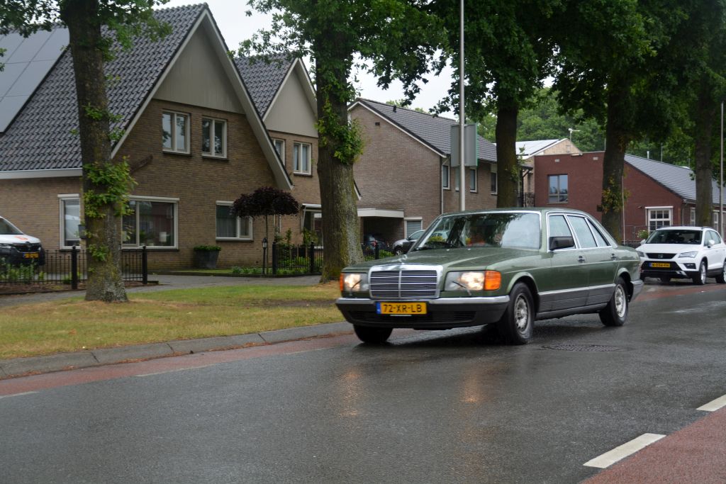 Oldtimerrit Geesteren 25 mei 2025 - 71